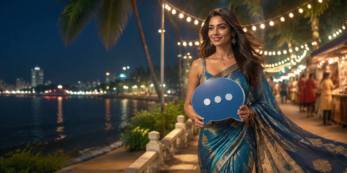 bajee11 ক্লাসিক বাকারা টেবিল