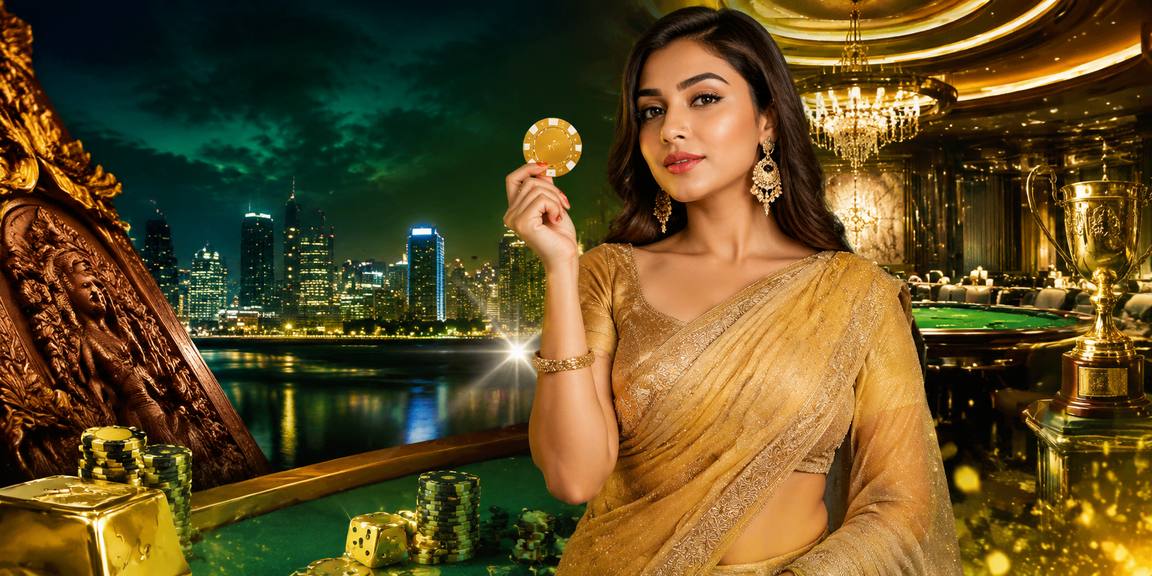 bajee11 bajee11 — বাংলাদেশের জন্য গড়া প্ল্যাটফর্ম