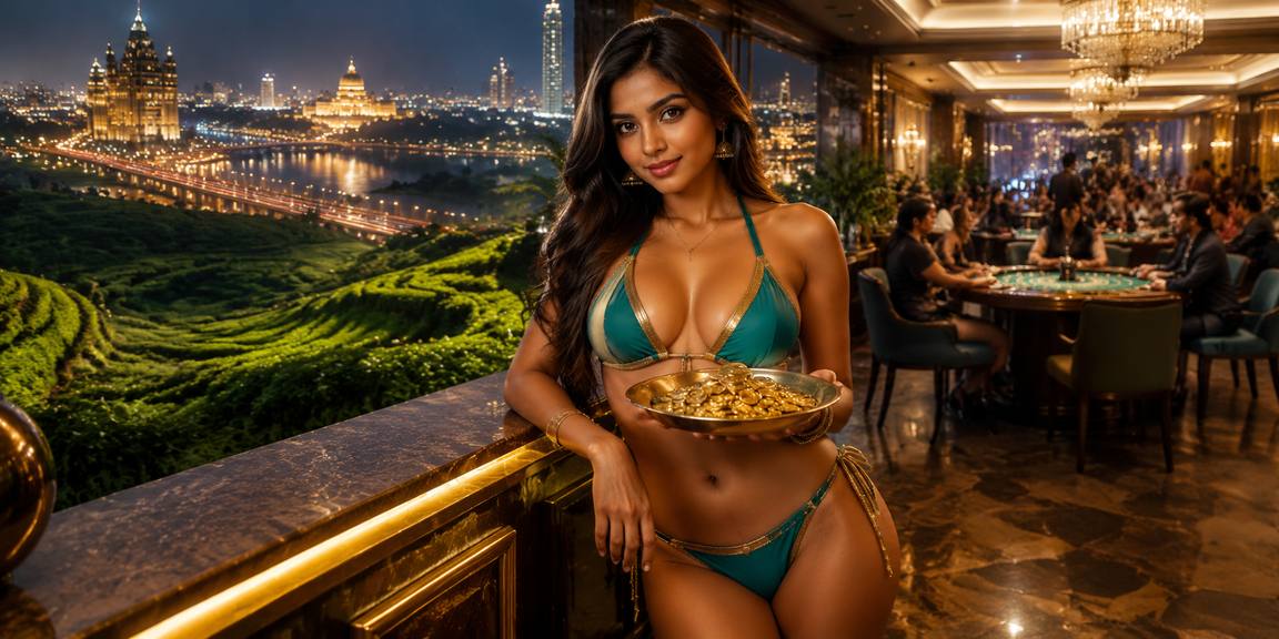 bajee11 রাগবি বেট